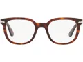 Persol Brillen PO 3263V 24