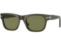 Persol Sonnenbrille PO 3269S 11034E