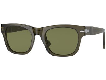 Persol Sonnenbrille PO 3269S 11034E