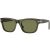 Persol Sonnenbrille PO 3269S 11034E