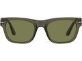 Persol Sonnenbrille PO 3269S 11034E