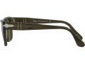Persol Sonnenbrille PO 3269S 11034E