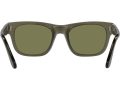 Persol Sonnenbrille PO 3269S 11034E