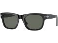 Persol Sonnenbrille PO 3269S 95/58