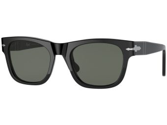 Persol Sonnenbrille PO 3269S 95/58