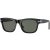 Persol Sonnenbrille PO 3269S 95/58