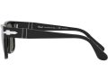 Persol Sonnenbrille PO 3269S 95/58