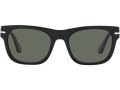 Persol Sonnenbrille PO 3269S 95/58