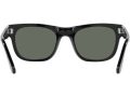 Persol Sonnenbrille PO 3269S 95/58