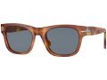 Persol Sonnenbrille PO 3269S 96/56