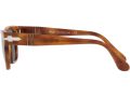 Persol Sonnenbrille PO 3269S 96/56
