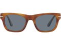 Persol Sonnenbrille PO 3269S 96/56
