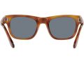 Persol Sonnenbrille PO 3269S 96/56