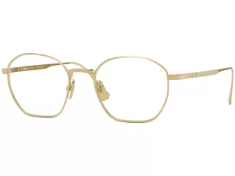 Persol Brillen PO 5004VT 8000