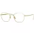 Persol Brillen PO 5004VT 8000