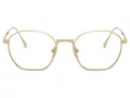 Persol Brillen PO 5004VT 8000