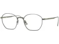 Persol Brillen PO 5004VT 8001