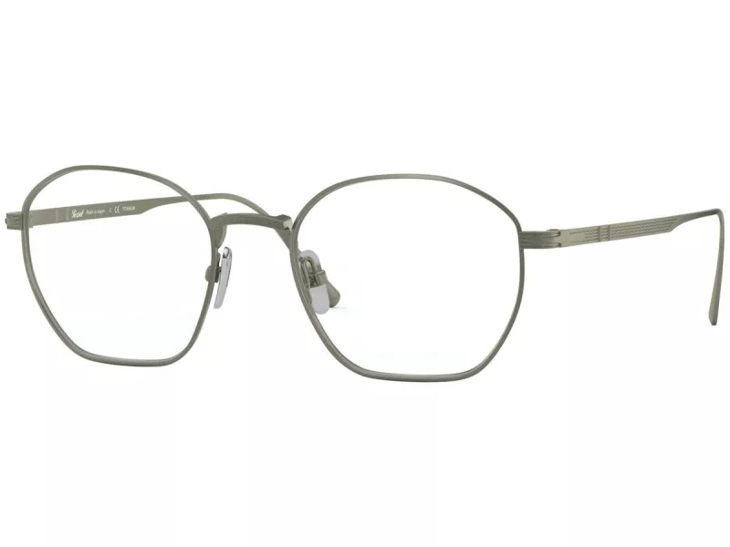 Persol Brillen PO 5004VT 8001
