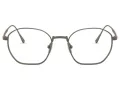 Persol Brillen PO 5004VT 8001