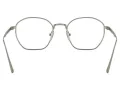 Persol Brillen PO 5004VT 8001