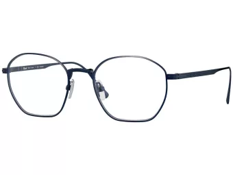 Persol Brillen PO 5004VT 8002