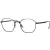 Persol Brillen PO 5004VT 8002
