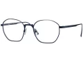 Persol Brillen PO 5004VT 8002