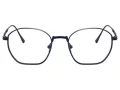 Persol Brillen PO 5004VT 8002