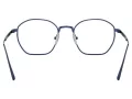 Persol Brillen PO 5004VT 8002
