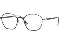 Persol Brillen PO 5004VT 8004