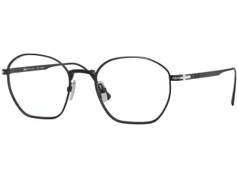 Persol Brillen PO 5004VT 8004