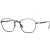 Persol Brillen PO 5004VT 8004