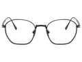 Persol Brillen PO 5004VT 8004