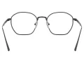 Persol Brillen PO 5004VT 8004