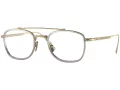 Persol Brillen PO 5005VT 8005