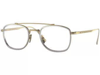 Persol Brillen PO 5005VT 8005