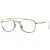 Persol Brillen PO 5005VT 8005