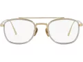Persol Brillen PO 5005VT 8005