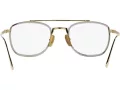 Persol Brillen PO 5005VT 8005