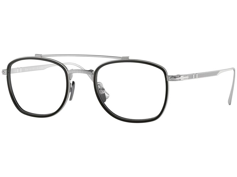 Persol Brillen PO 5005VT 8006