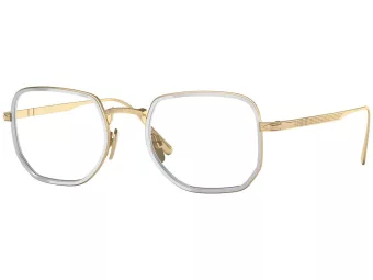 Persol Brillen PO 5006VT 8005