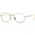 Persol Brillen PO 5006VT 8005