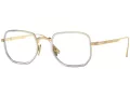 Persol Brillen PO 5006VT 8005