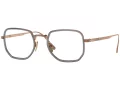 Persol Brillen PO 5006VT 8007