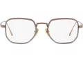 Persol Brillen PO 5006VT 8007
