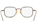 Persol Brillen PO 5006VT 8007