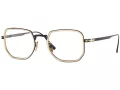 Persol Brillen PO 5006VT 8008
