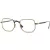 Persol Brillen PO 5006VT 8008