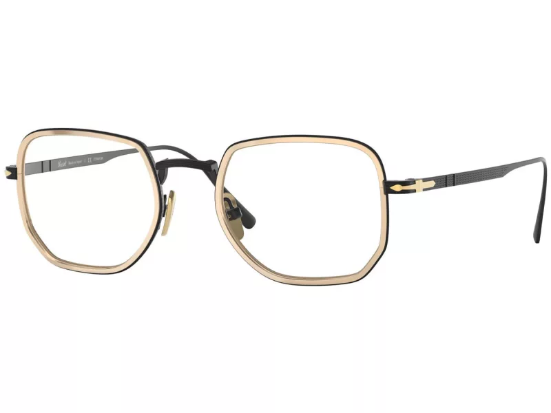 Persol Brillen PO 5006VT 8008