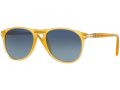 Persol Sonnenbrille PO 9649S 204/S3